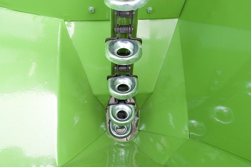 Bomet Kartoffelpflanzmaschine / Potato planter / Planteuse de pomme de terre / Piantapatate / Plantadora de patatas / Сажалка / Sadzarka ziemniaków