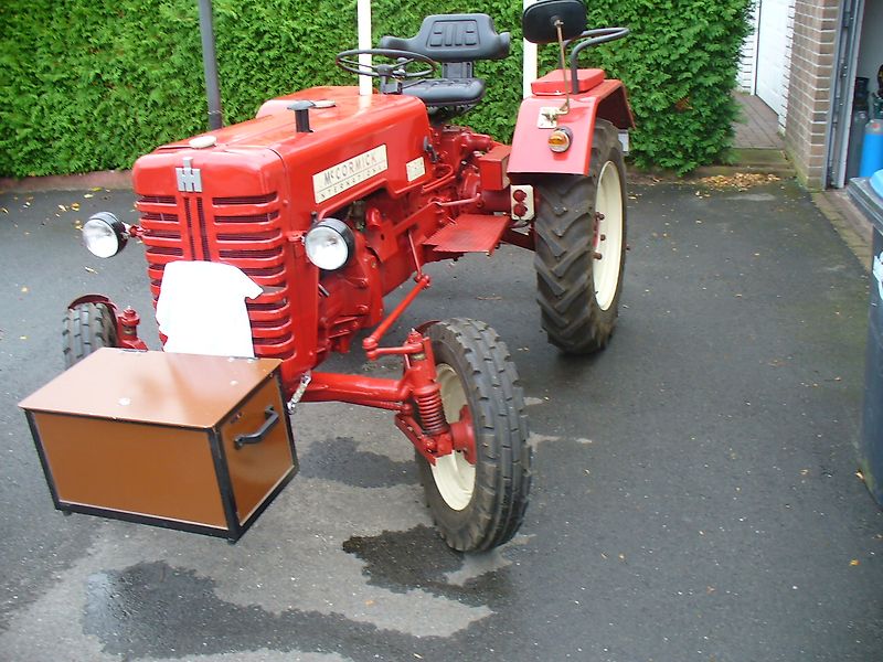 Case D-214