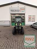 Deutz-Fahr 5105 DS TTV traktorpool Angebot