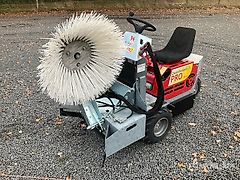 Westermann Cleanmeleon 2 Pro