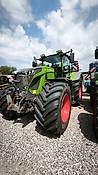 Fendt 942 Vario Gen7 - Profi+ traktorpool Angebot
