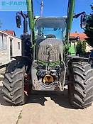Fendt 312 Vario traktorpool Angebot
