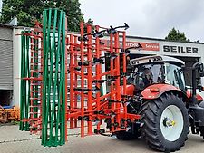 AGRO-MASZ APS 60 H AGRO-MASZ APS 60 H