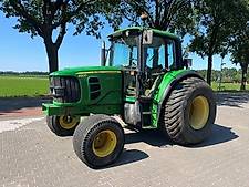 John Deere 6330 traktorpool Angebot
