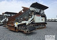 Scaip Superior SPD 160 Scaip Superior SPD 160