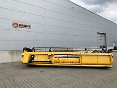 New Holland 6,10M/20FT RICE MY19