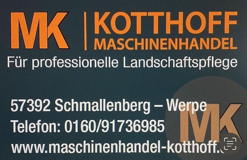 Binderberger Holzspalter Spalter Spaltgerät Stehendspalter