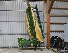 Krone EasyCut 320 R