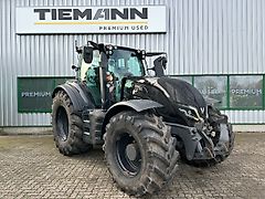 Valtra T195