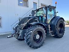 Valtra T 234 DIRECT, SmartTouch traktorpool Angebot