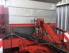 Grimme GB 330