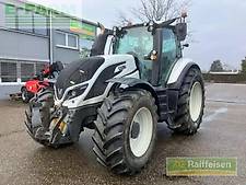 Valtra t174 traktorpool Angebot
