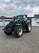 Valtra T174ES Direct traktorpool Angebot