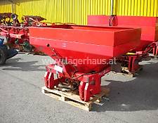 Rauch MDS901