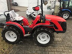 Carraro Tigre 3800