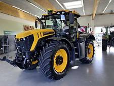 JCB 4220 traktorpool Angebot