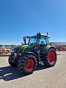 Fendt 310 Vario traktorpool Angebot