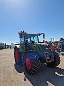 Fendt 310 Vario traktorpool Angebot