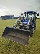 LOVOL M504 traktorpool Angebot