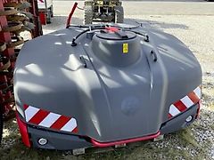 Horsch FRONTTANK 1.2 FT PRO