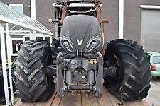 Valtra T234 *zur Teileverwertung* traktorpool Angebot
