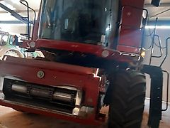 Case IH 9120