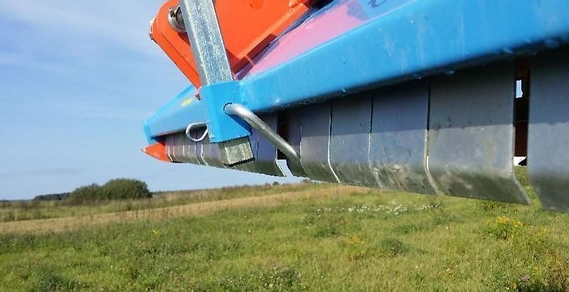 Stark KMH 175H Hammerschlegel / Mulcher