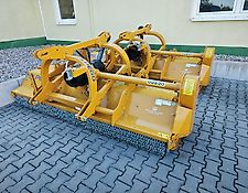 Alpego TR56F-280 Alpego TR56F-280