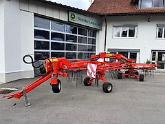 Kuhn GA 6522