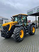 JCB Fastrac 4220 iCon