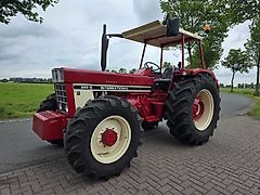 IHC 844-S
