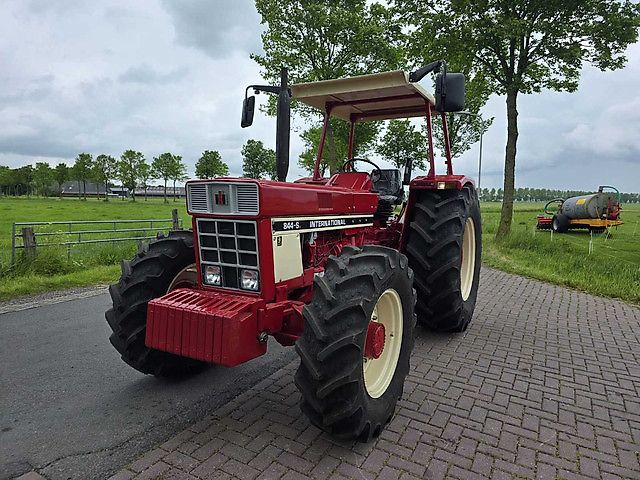 IHC 844-S