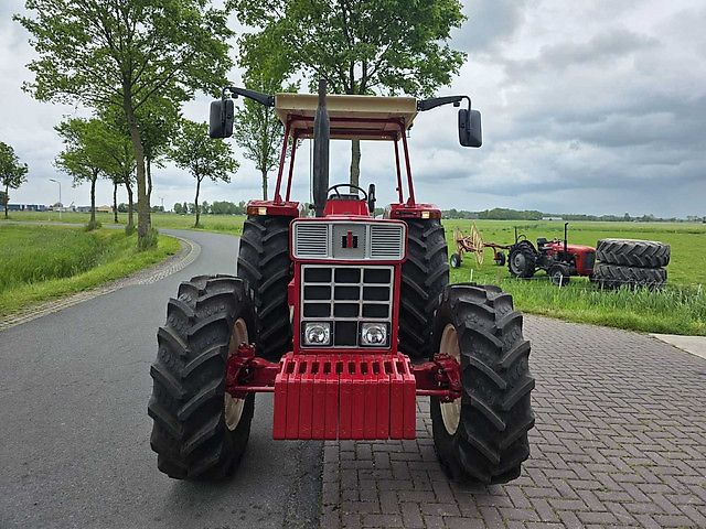 IHC 844-S