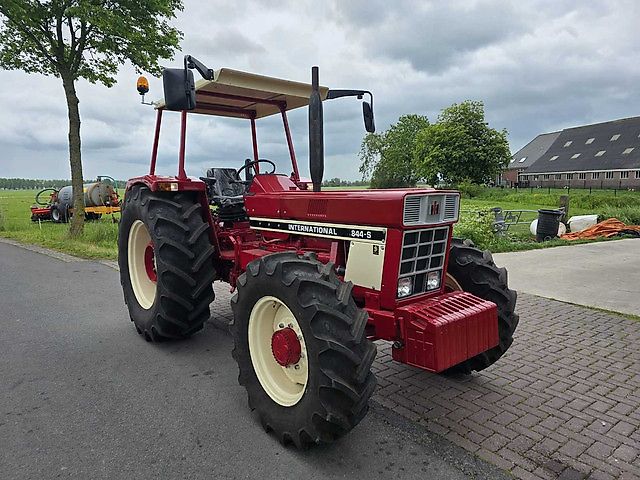 IHC 844-S
