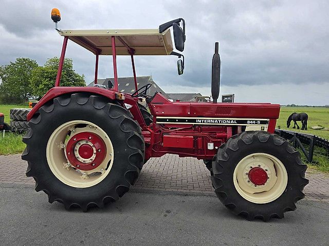 IHC 844-S