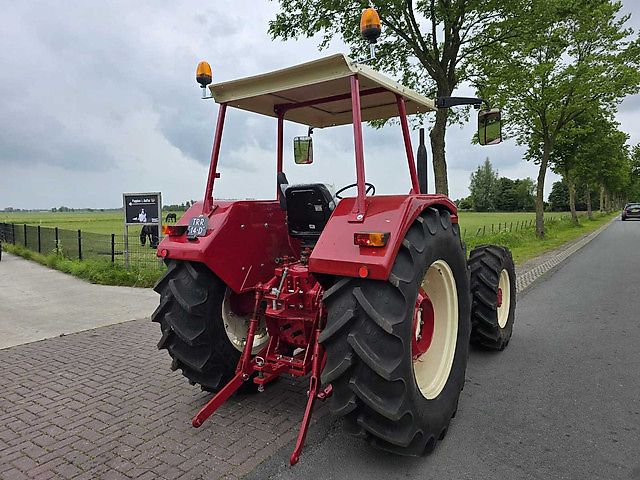 IHC 844-S
