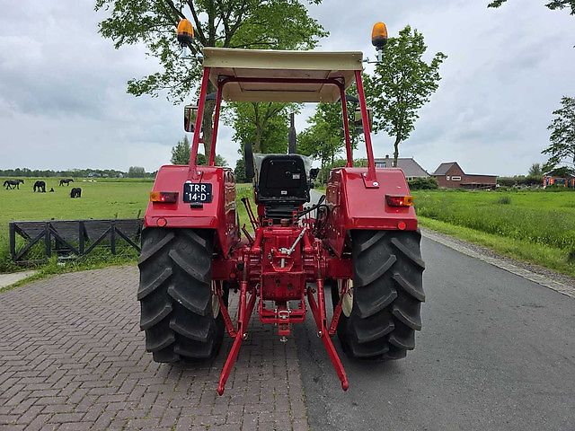 IHC 844-S