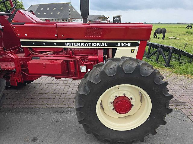 IHC 844-S
