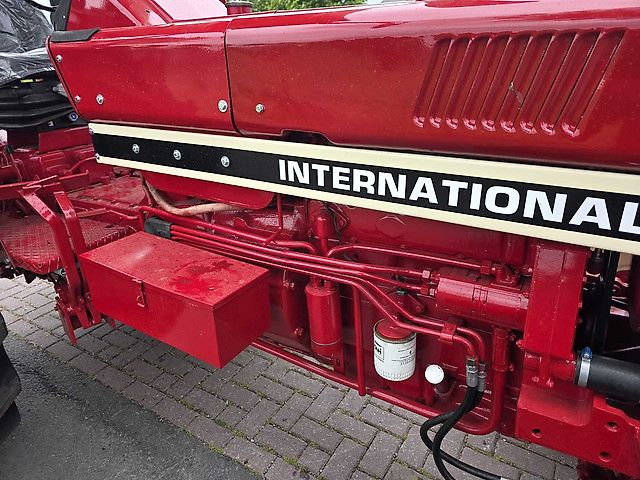 IHC 844-S