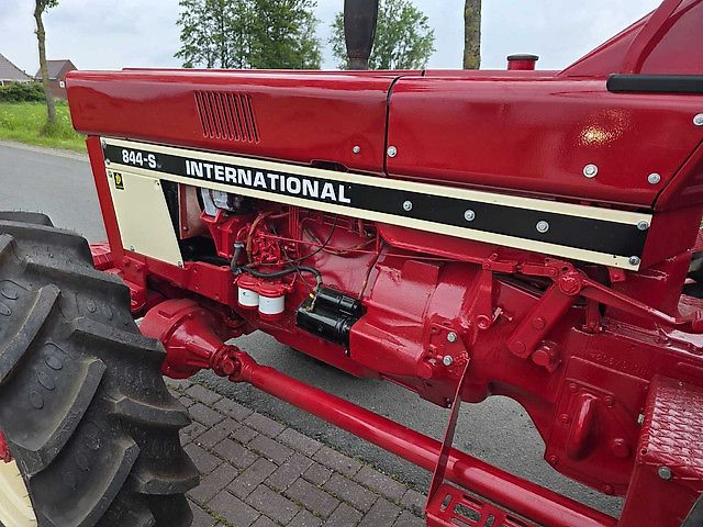 IHC 844-S