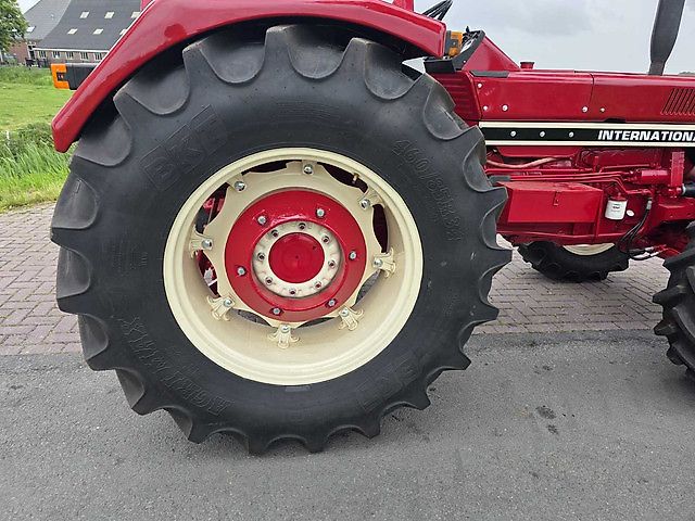 IHC 844-S