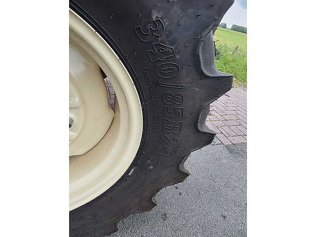 IHC 844-S