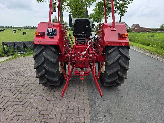 IHC 844-S