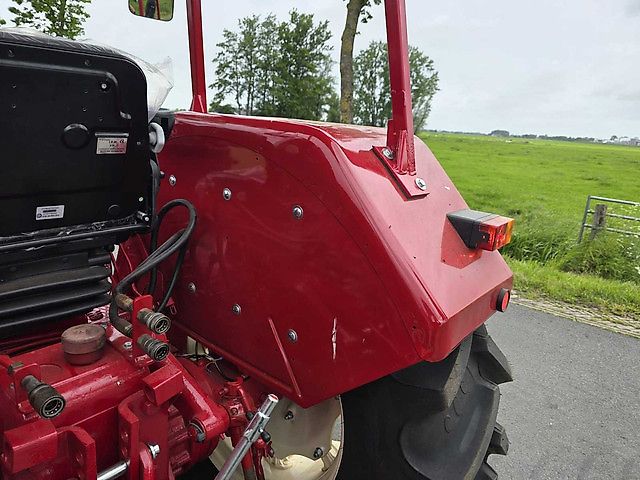 IHC 844-S