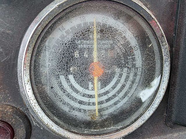 IHC 844-S