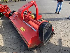 Dragone U 280