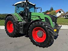 Fendt 936 Vario traktorpool Angebot