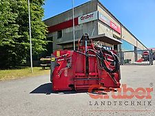 Gruber D 1800 W