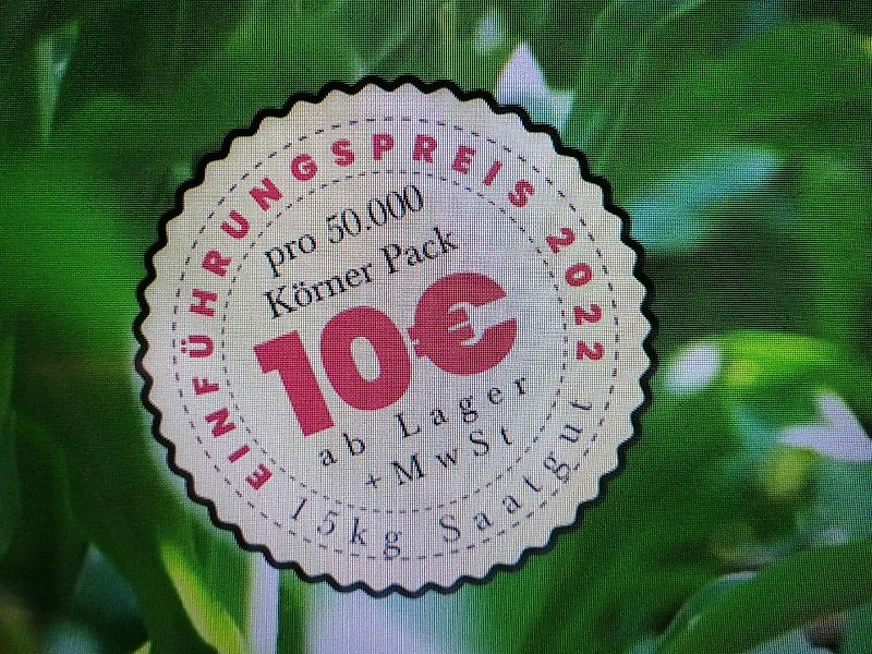 Krone Krone 5schar Schwenkpflug Schwingpflug Allround R/L140-Non Stop 225cm Arbeitsbreite Leistungsbedarf von 85-125PS Gewicht 1180kg Kein Howard Lemken Drehplug