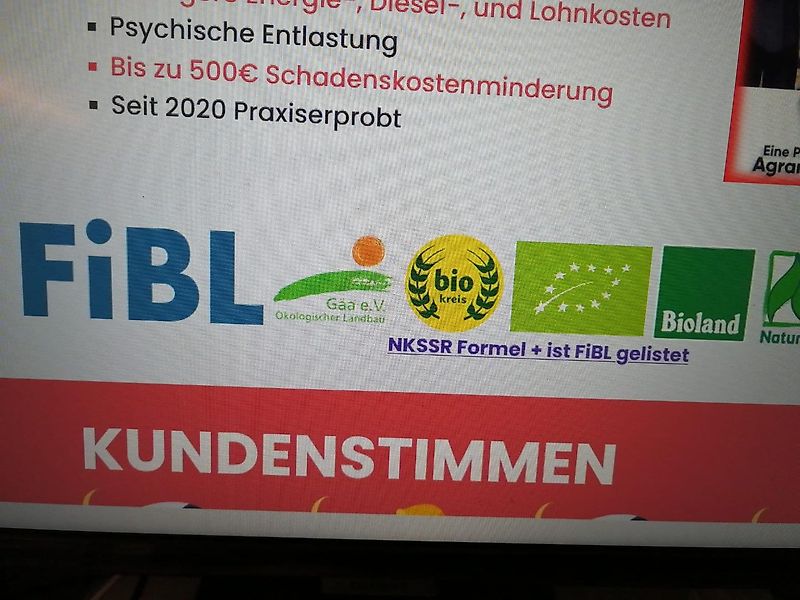 Krone Krone 5schar Schwenkpflug Schwingpflug Allround R/L140-Non Stop 225cm Arbeitsbreite Leistungsbedarf von 85-125PS Gewicht 1180kg Kein Howard Lemken Drehplug